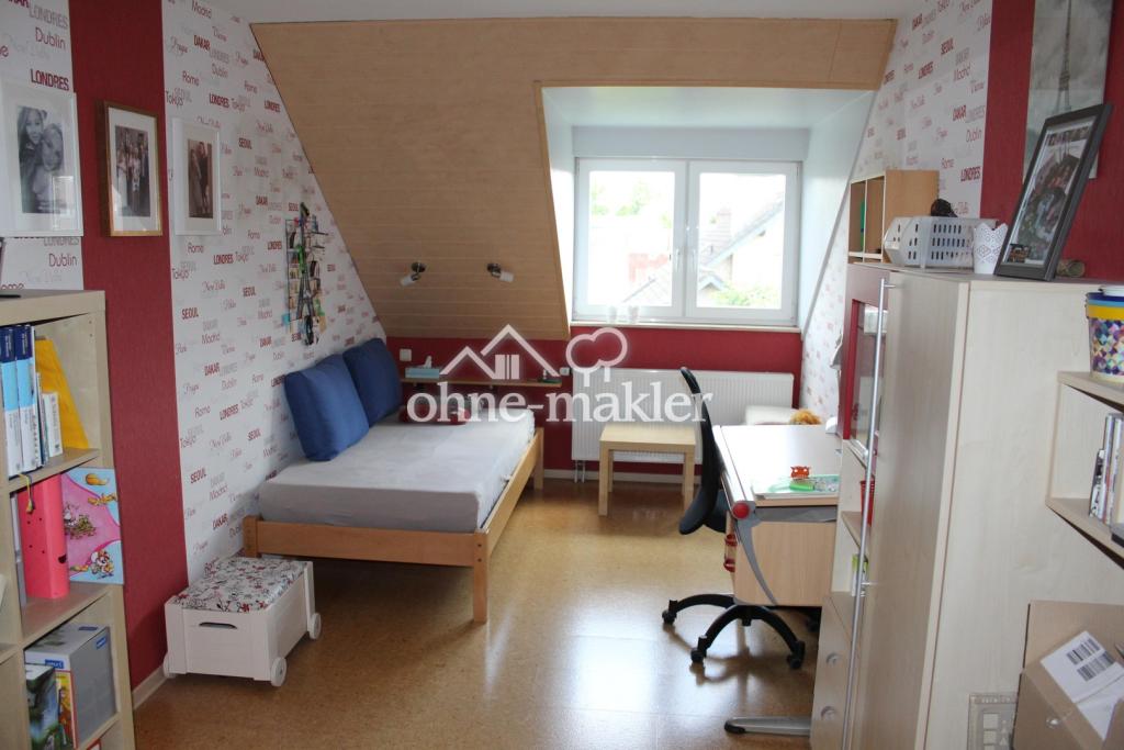 Kinderzimmer