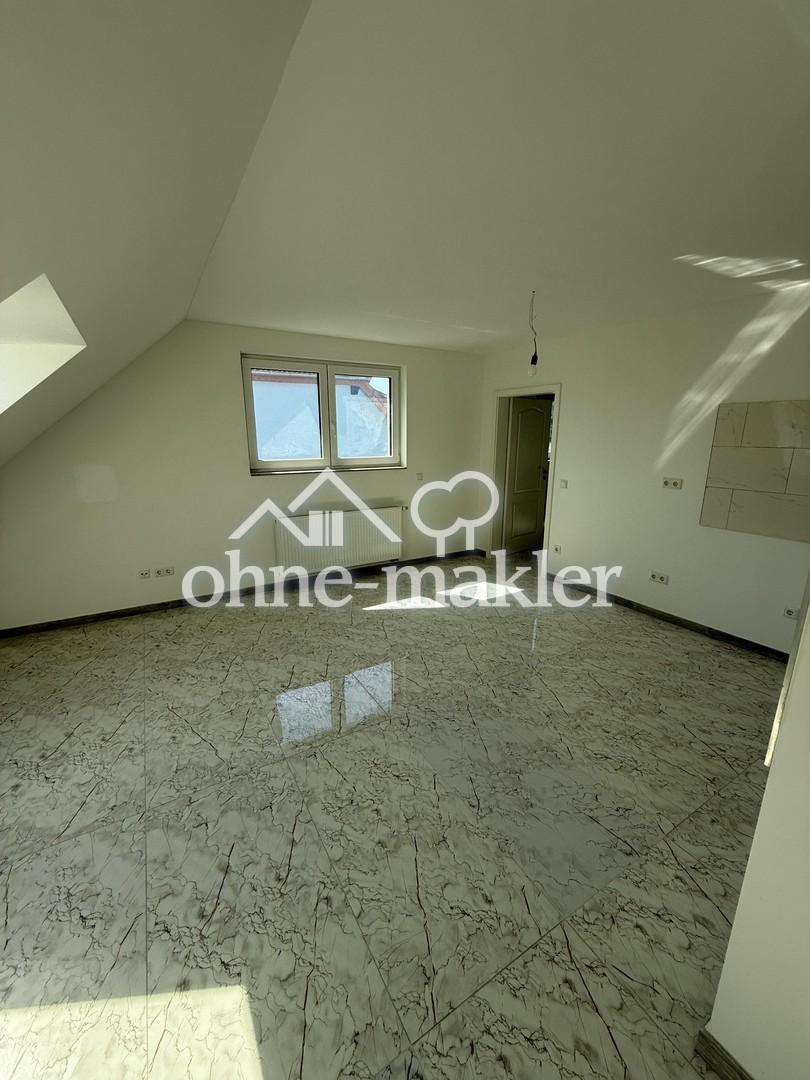 Zimmer 1