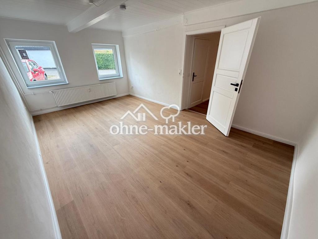 Kinderzimmer / Arbeitszimmer
