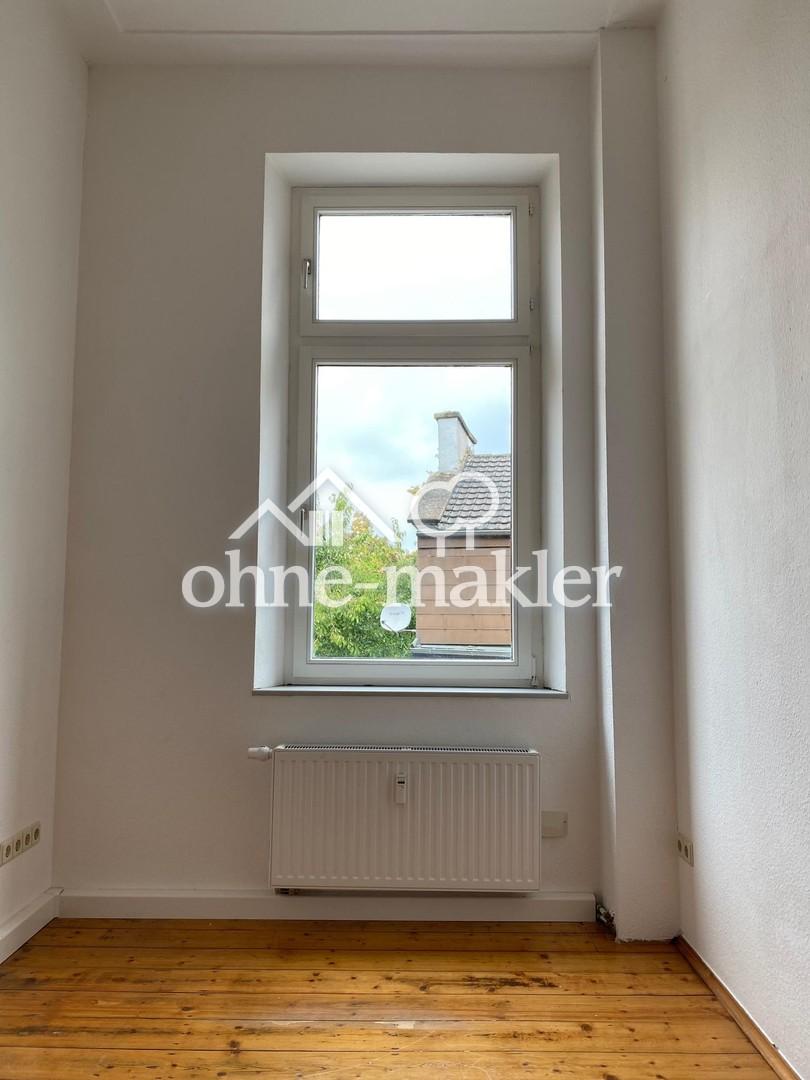 Arbeitszimmer