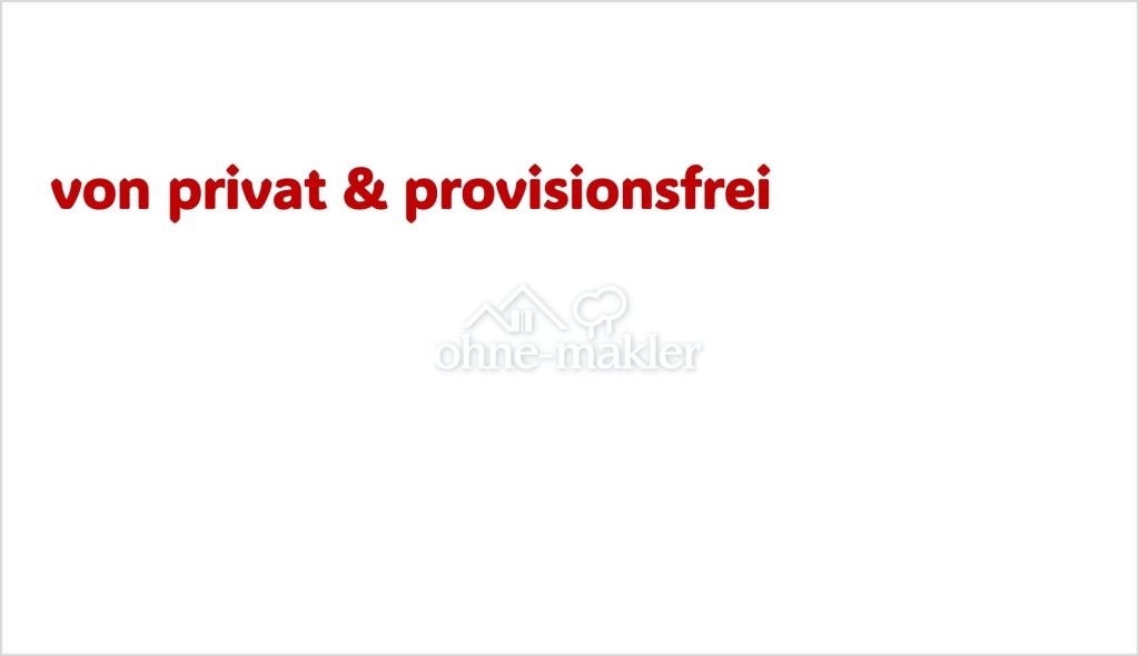 Titel