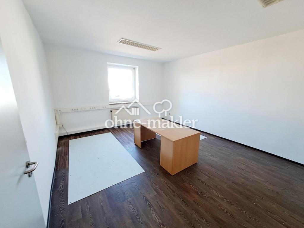 Büro 2