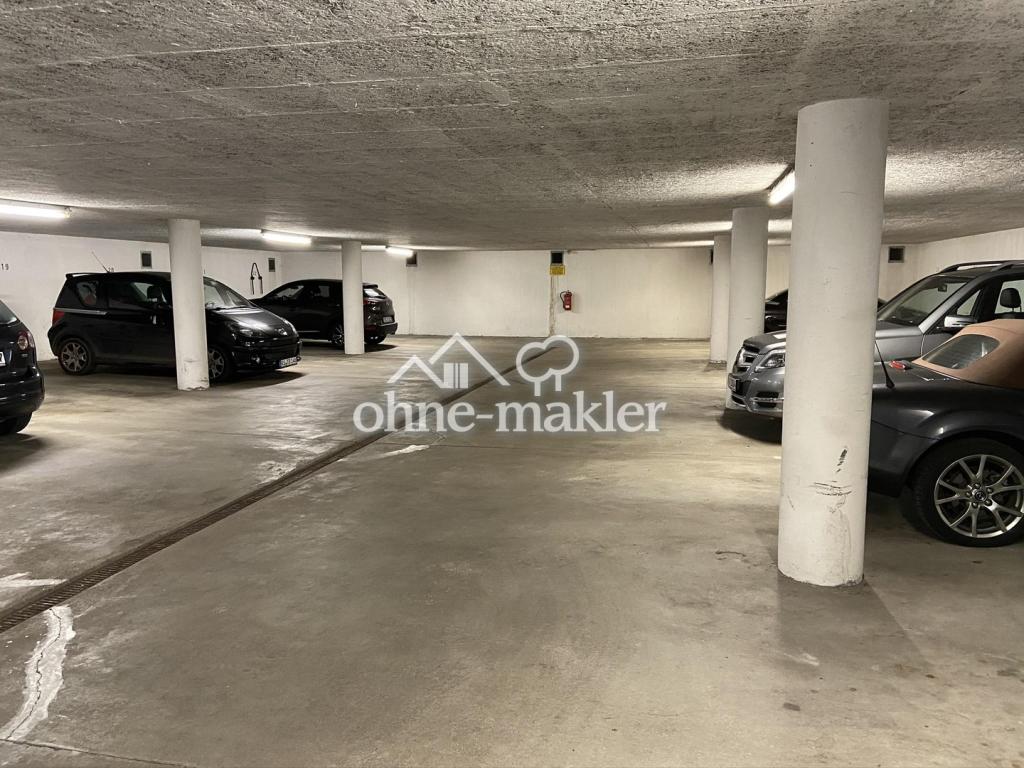 1755253407_100171179.jpg