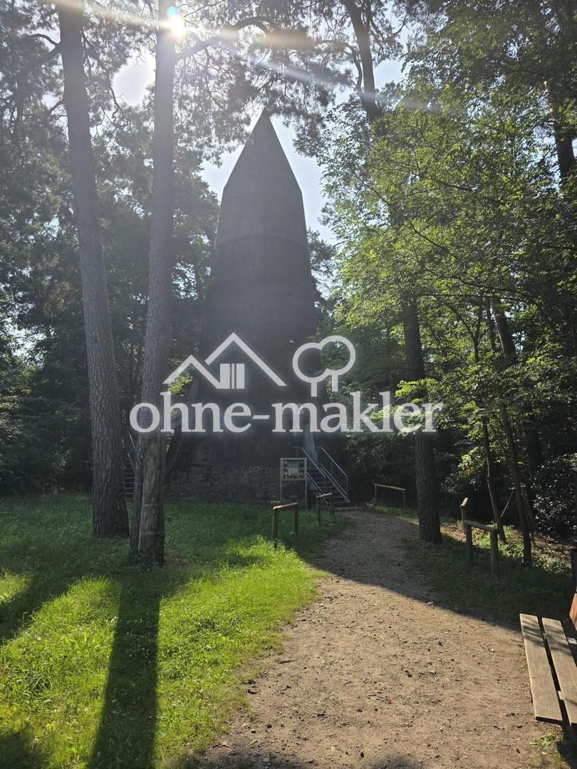 Bunker