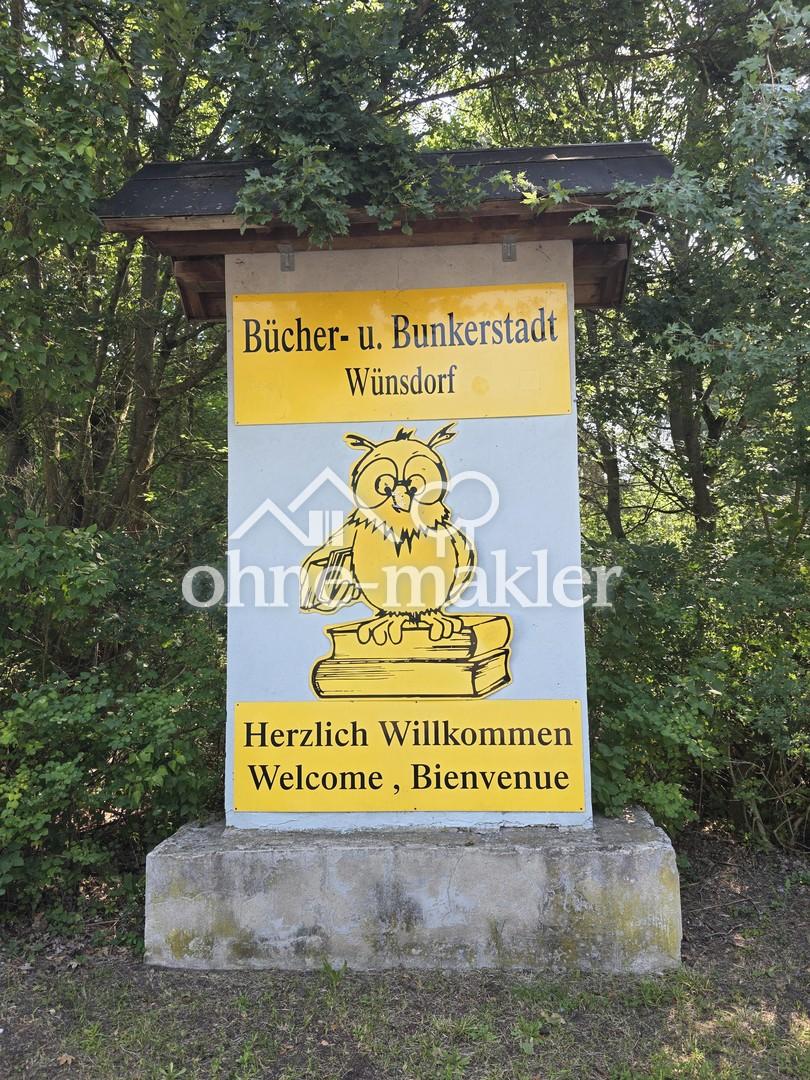 Zossen