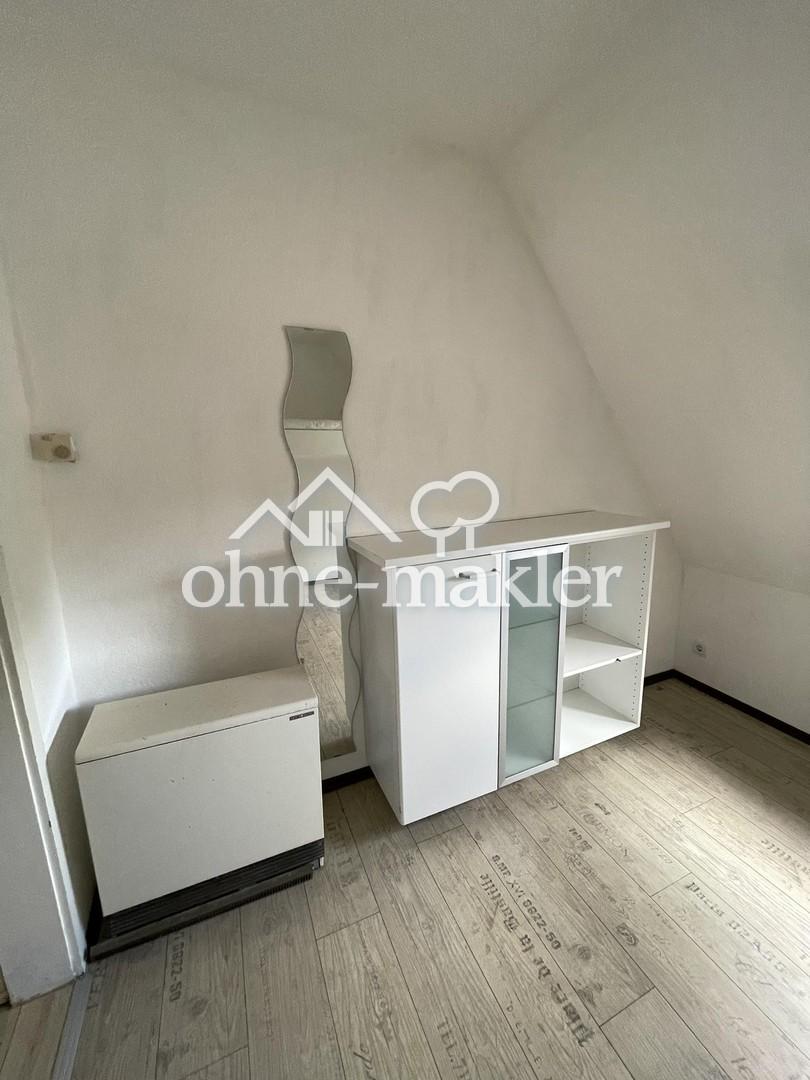 OK Kinderzimmer