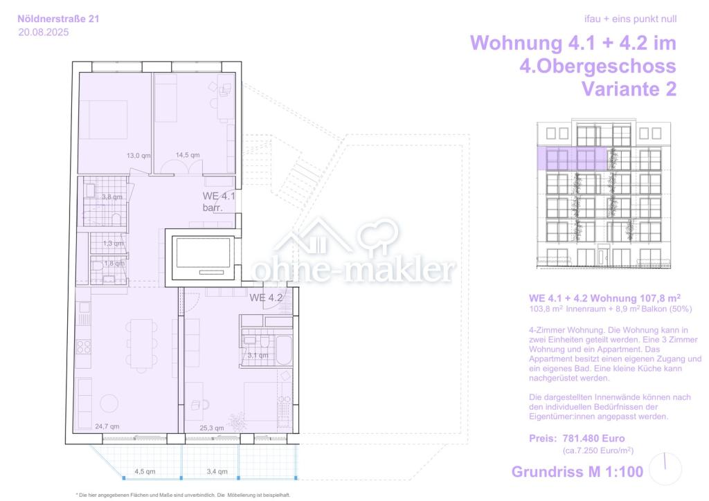 WE 4.1 Var groß