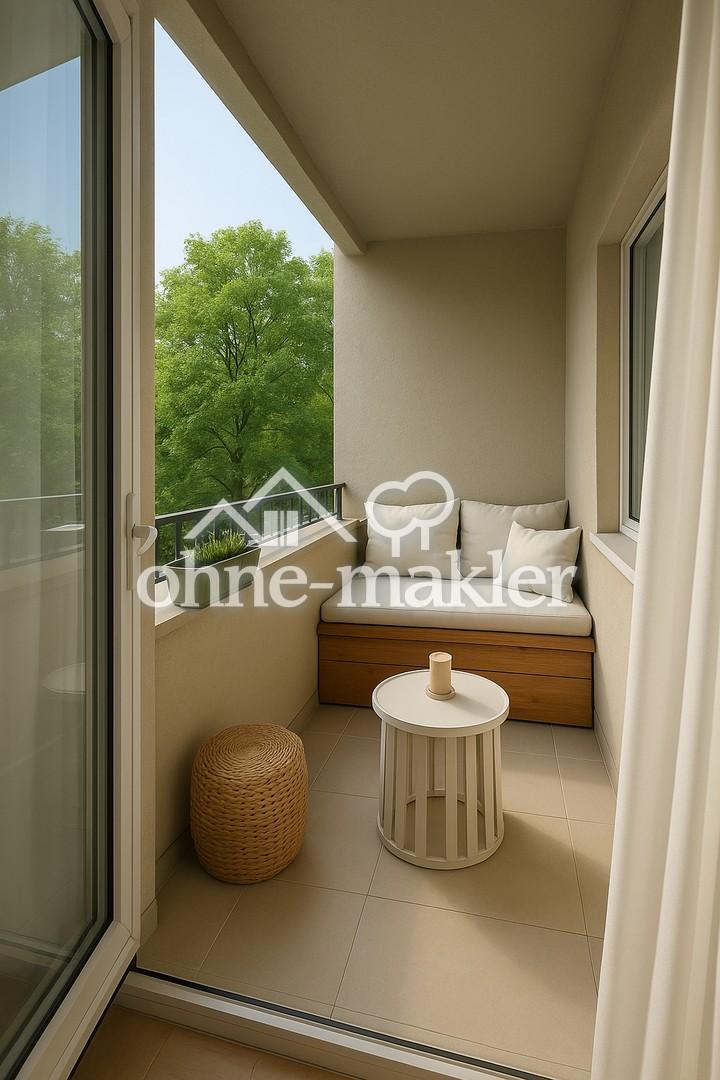 Balkon2