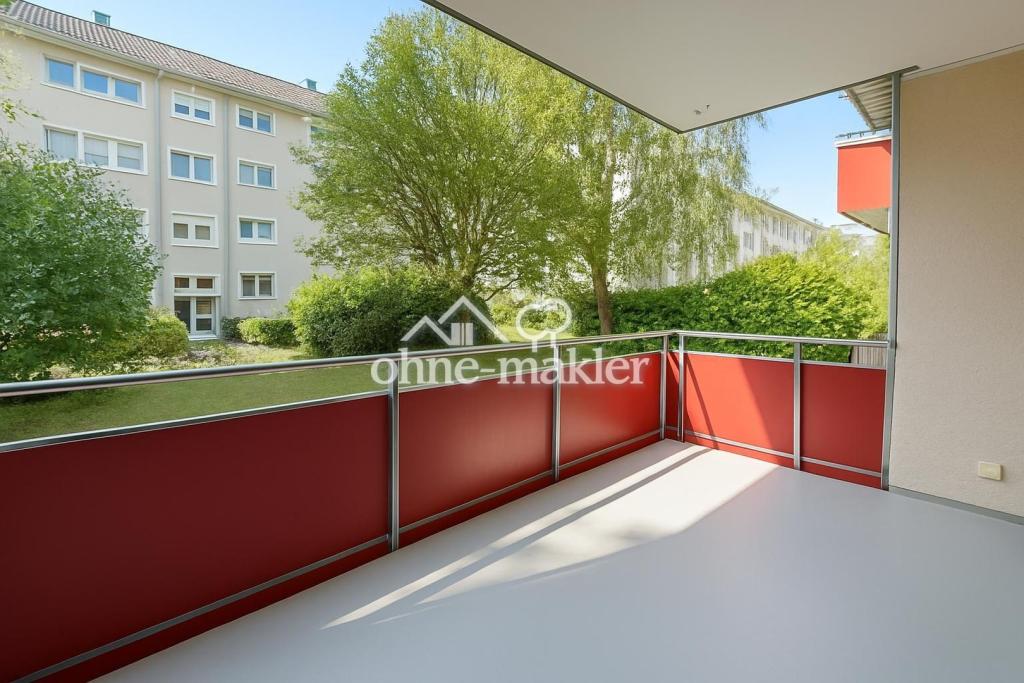 Balken Nr. 2