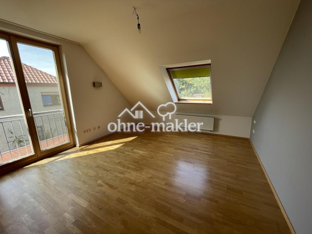 Zimmer 1 (OG)