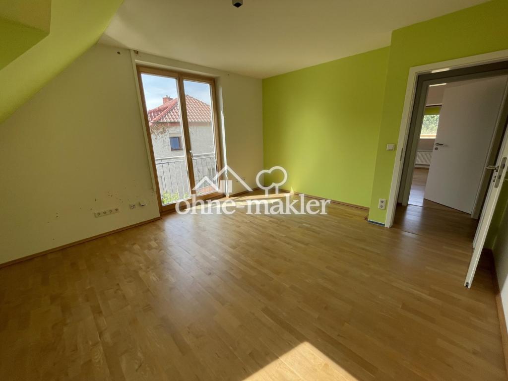 Zimmer 2 (OG)