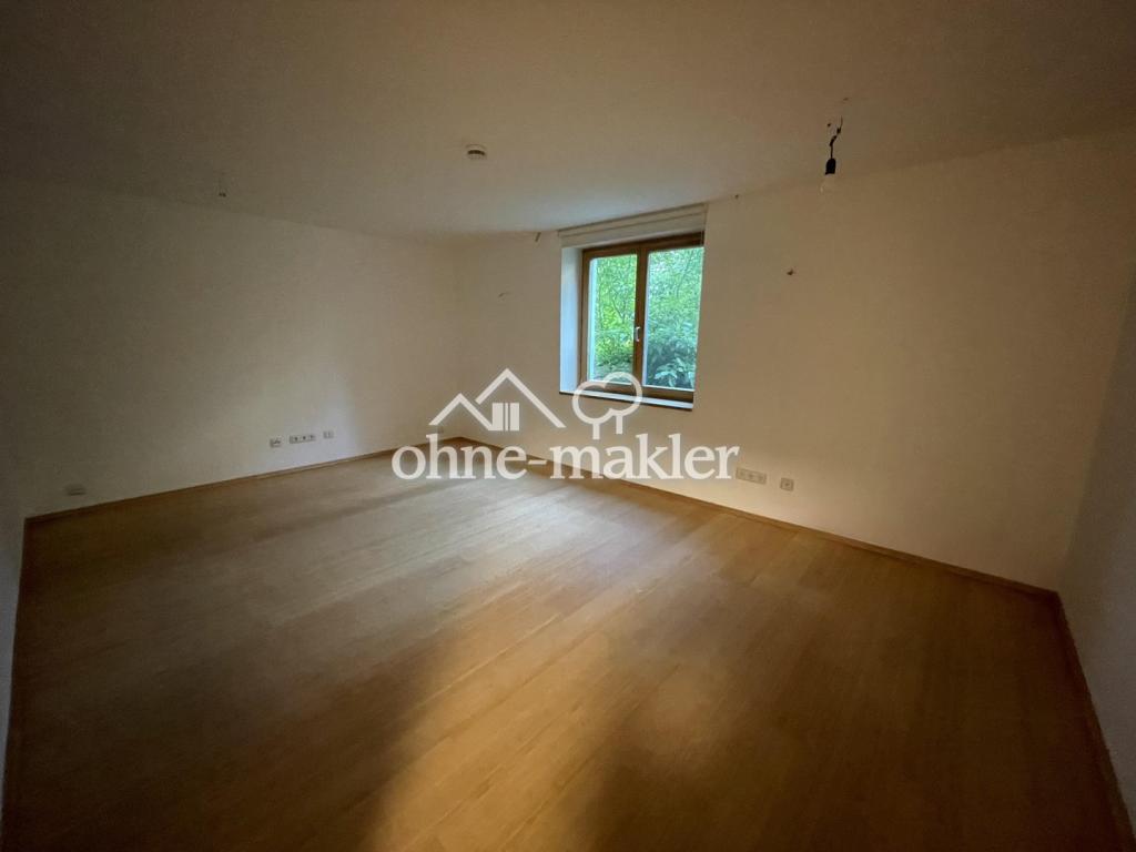 Zimmer Souterrain