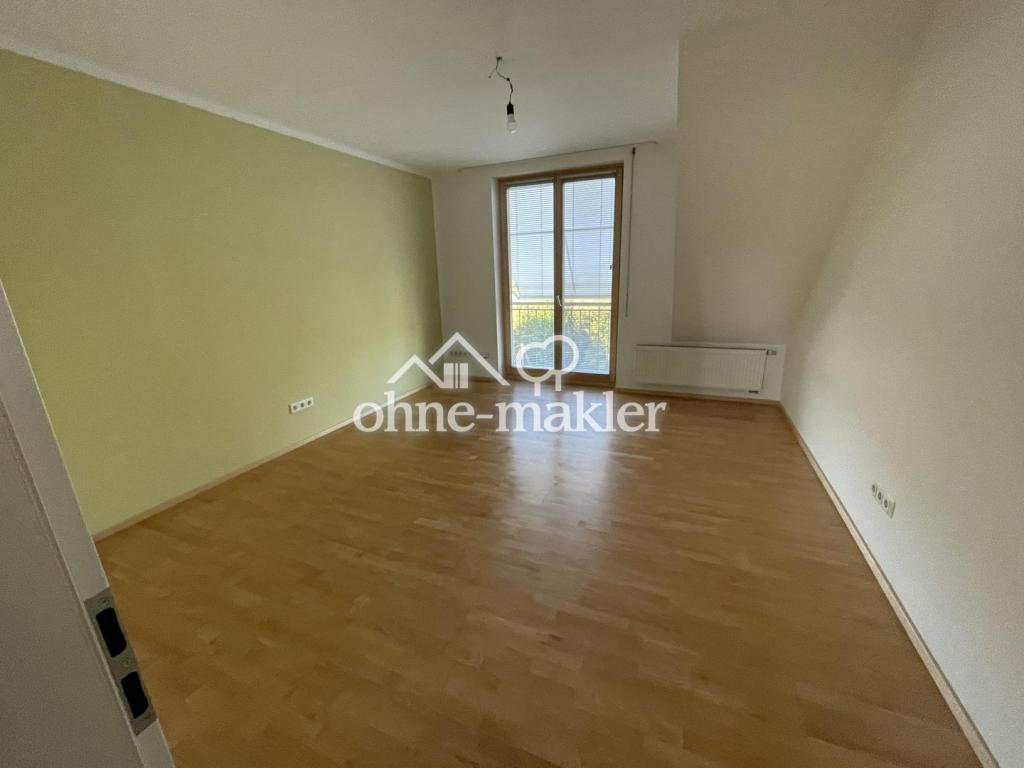 Zimmer 3 (OG)