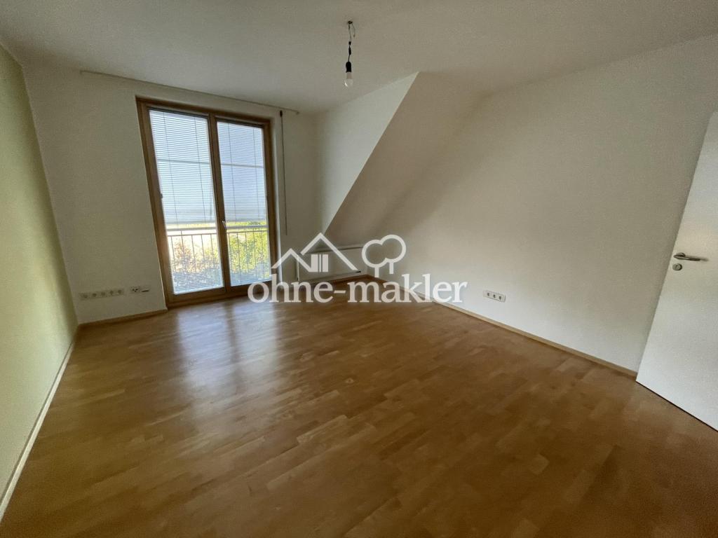 Zimmer 3 (OG)