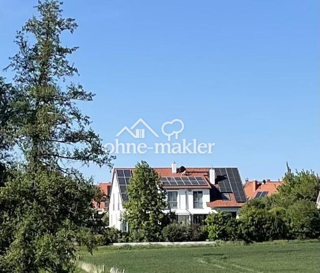 Rückansicht