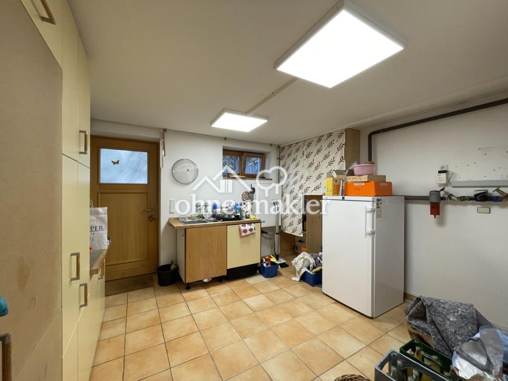 Keller 1