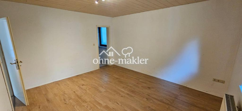 Zimmer 1 mit Zugang zu Bad Nr2