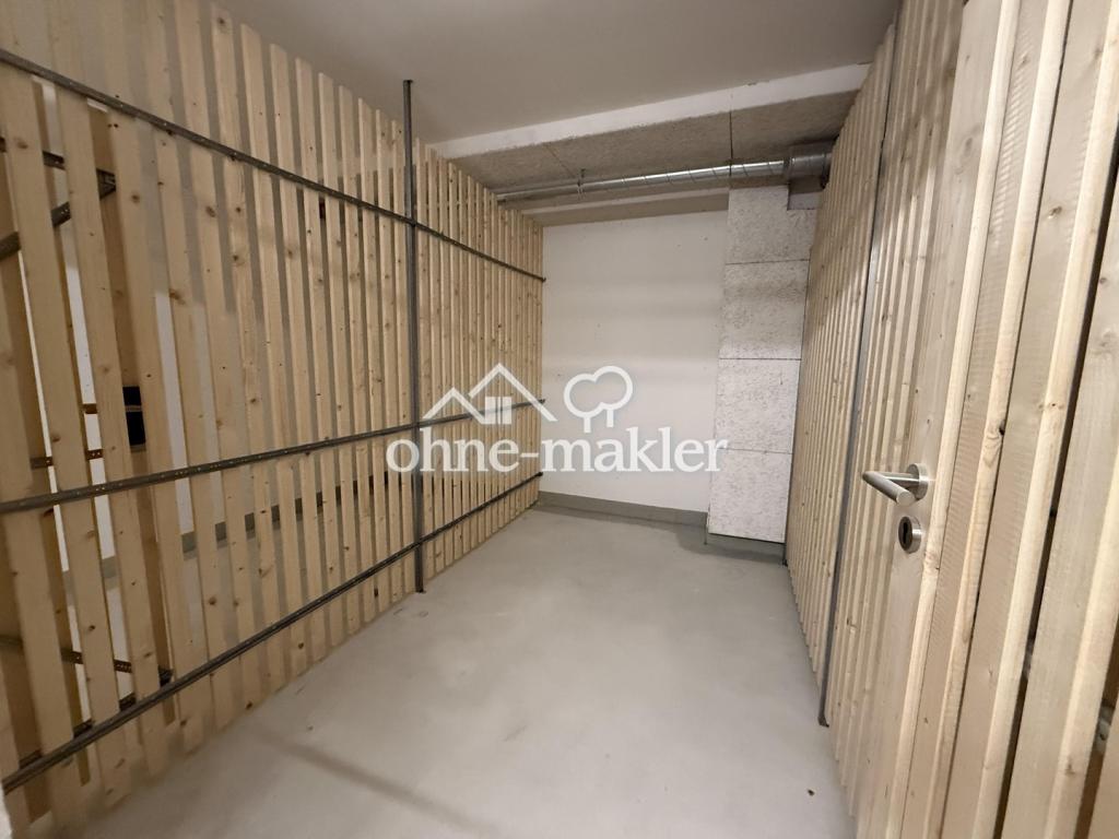 Keller