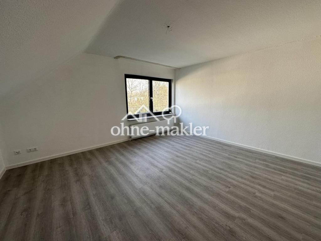 Zimmer im OG