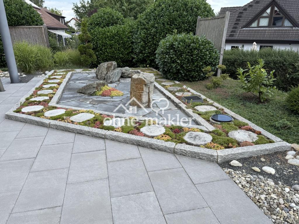 Kunstwerk