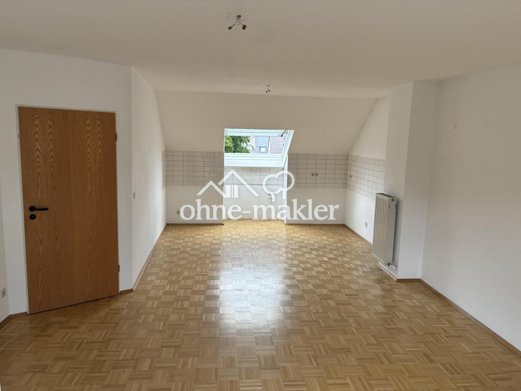 Esszimmer - Küche