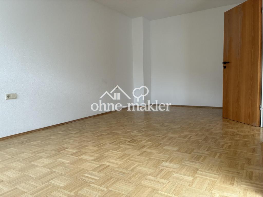 Schlafzimmer - Ansicht 2