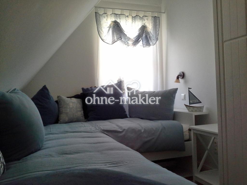 Schlafzimmer 3