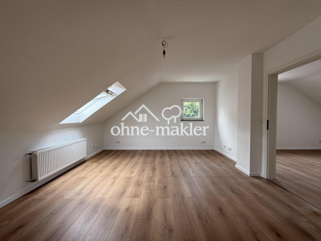 Schlafzimmer Bild 2