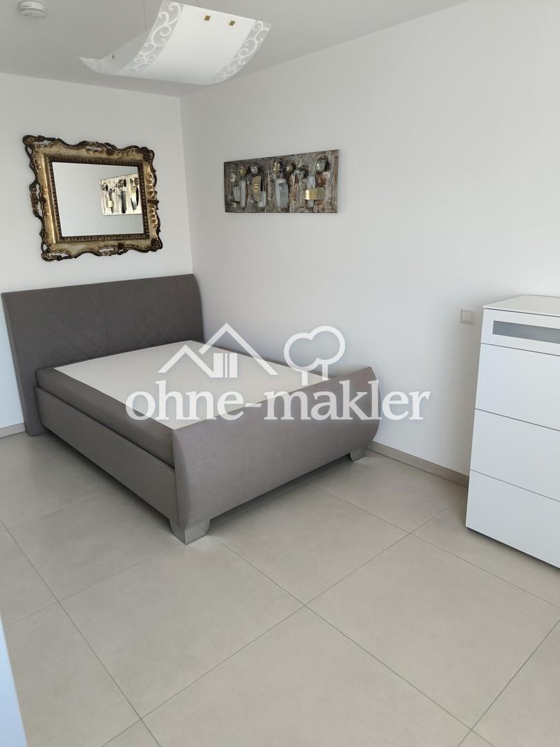 Boxspringbett 140cm x 200cm