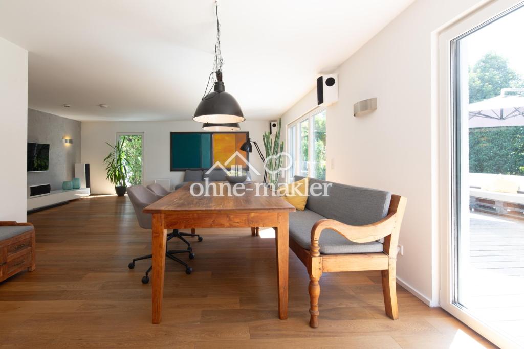 Esszimmer