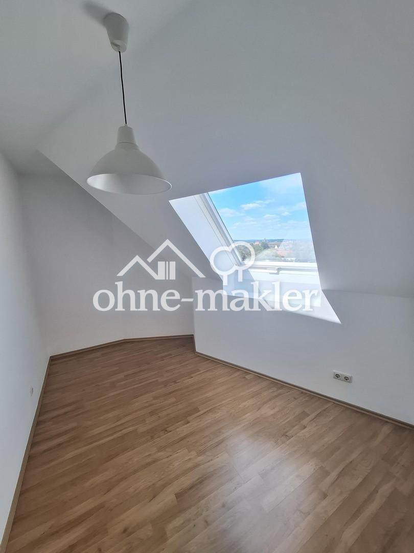 Büro/Gäste