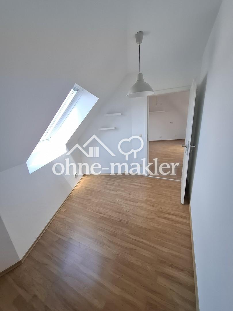Büro/Gäste