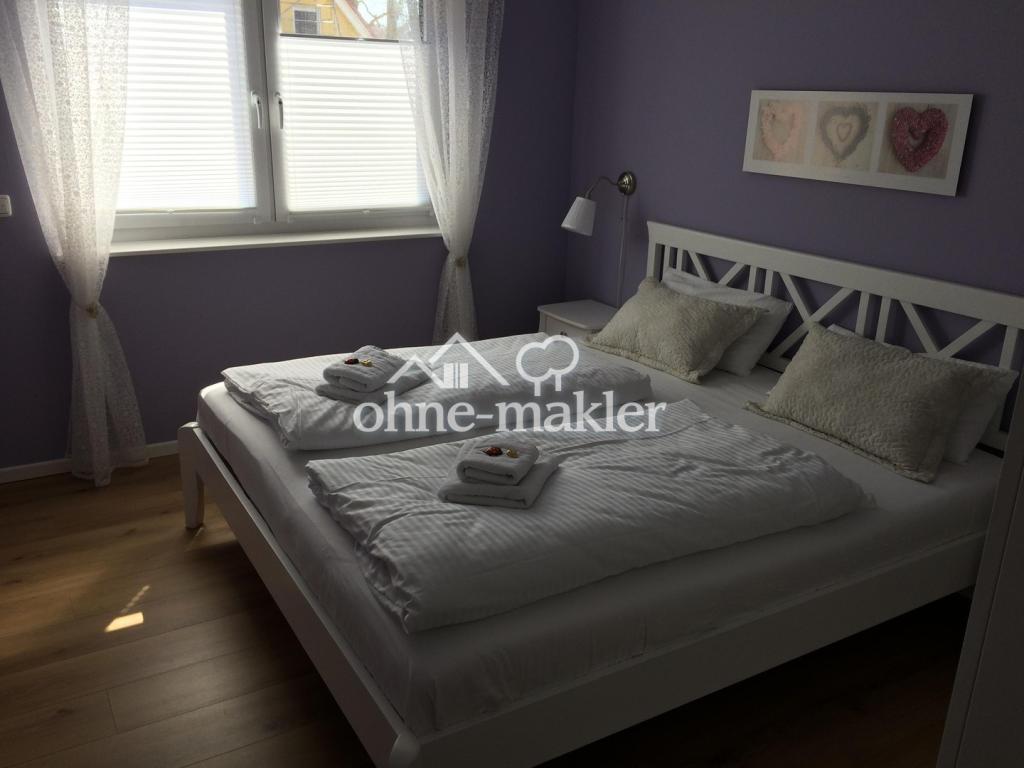 Zimmer 2