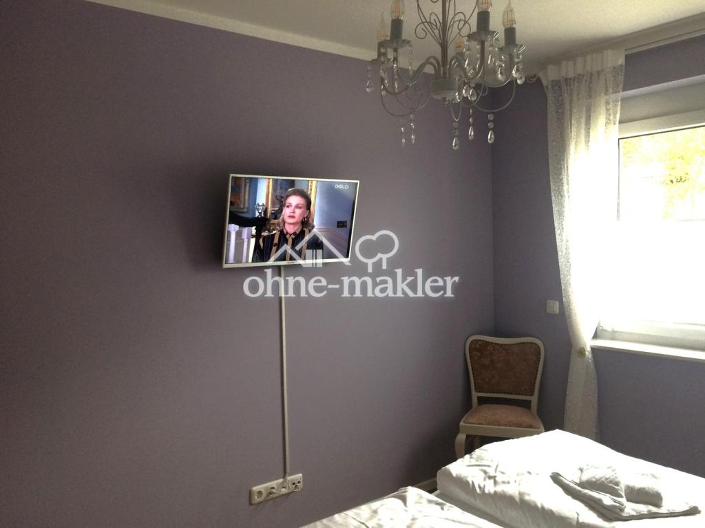   Zimmer 2
