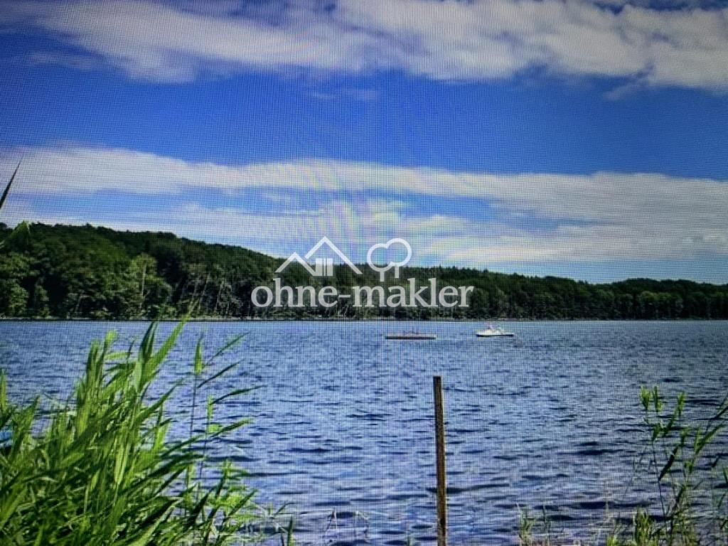 Wolgastsee