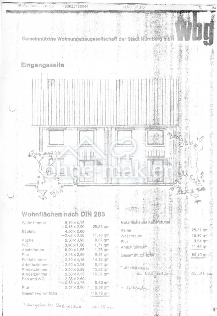 1755410248_100180467.jpg