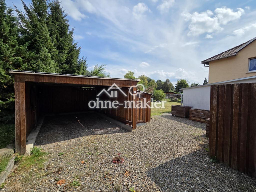 Carport Links
