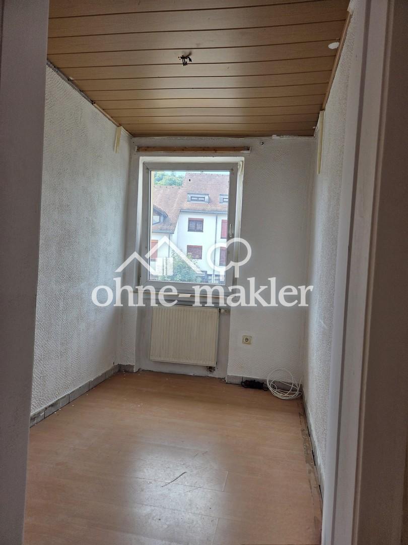Büro OG