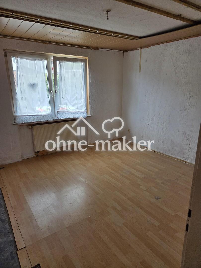 Schlafen OG