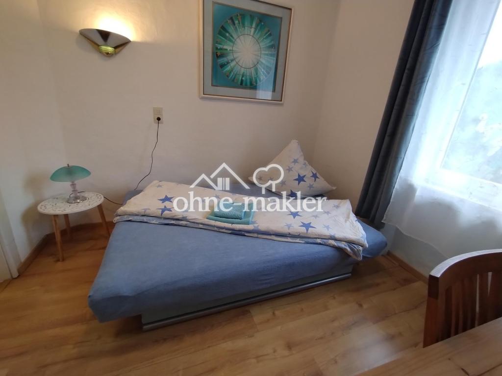Gästezimmer