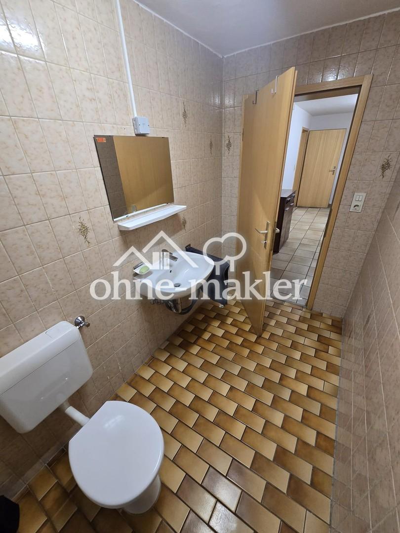 WC 2