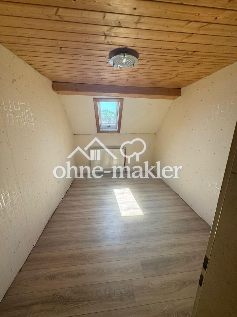1.OG - Büro