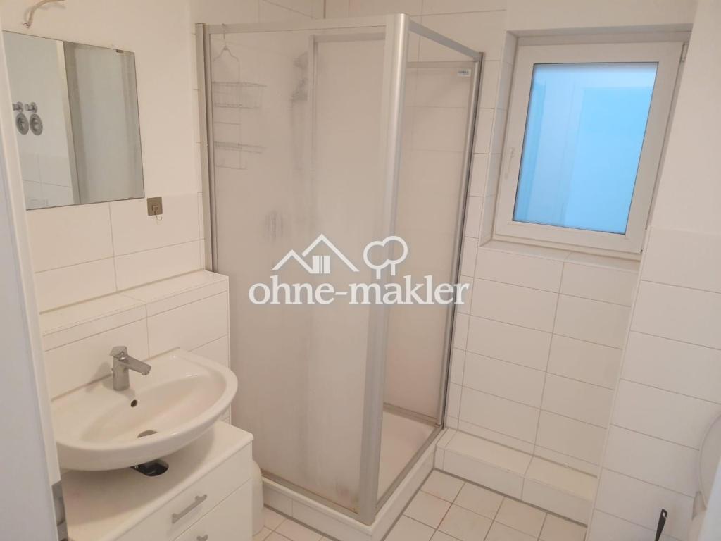 Möblierte 2-Zimmer-Wohnung in Uni-Nähe – Perfekt für WG! - Photo 5