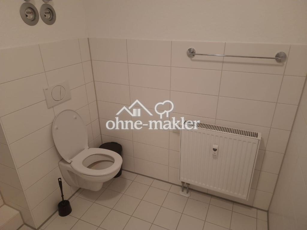 Möblierte 2-Zimmer-Wohnung in Uni-Nähe – Perfekt für WG! - Photo 4
