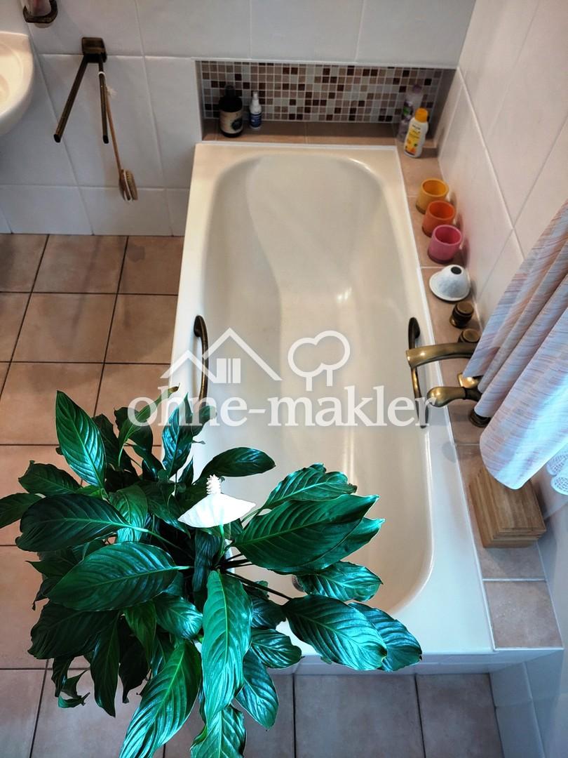 Bad en suite 2/2