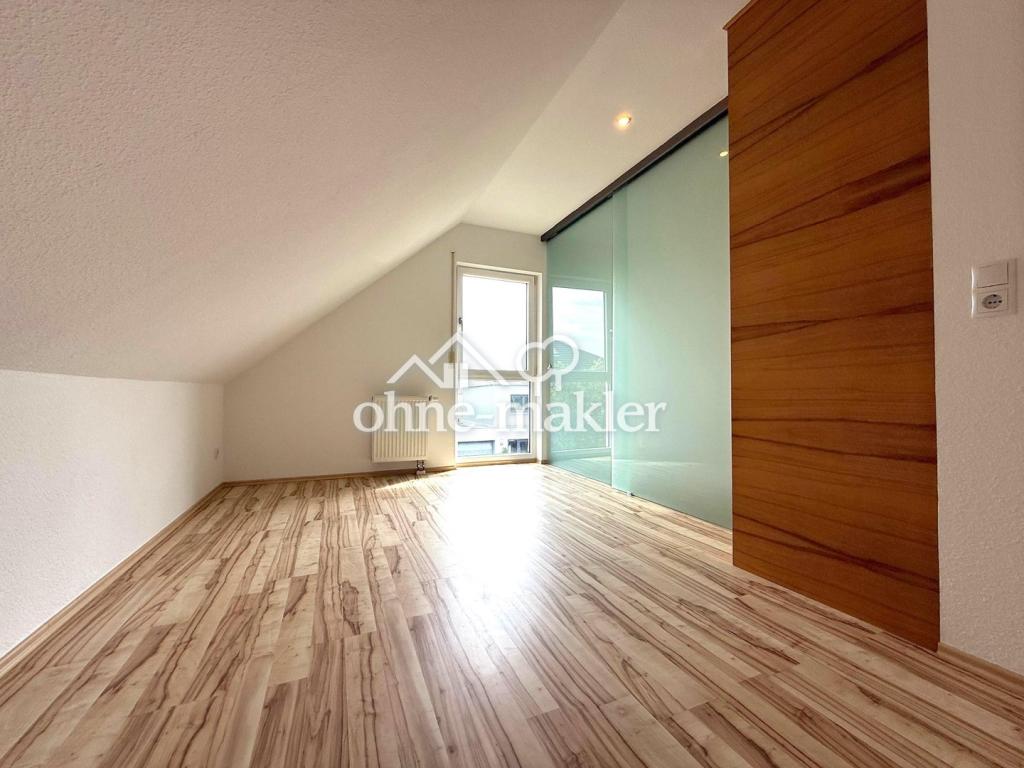 Zimmer