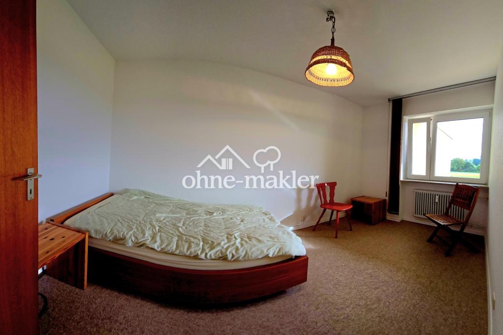 Kleines Zimmer