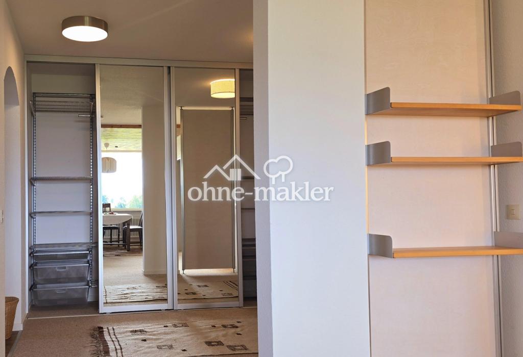 Schiebetürschrank 3