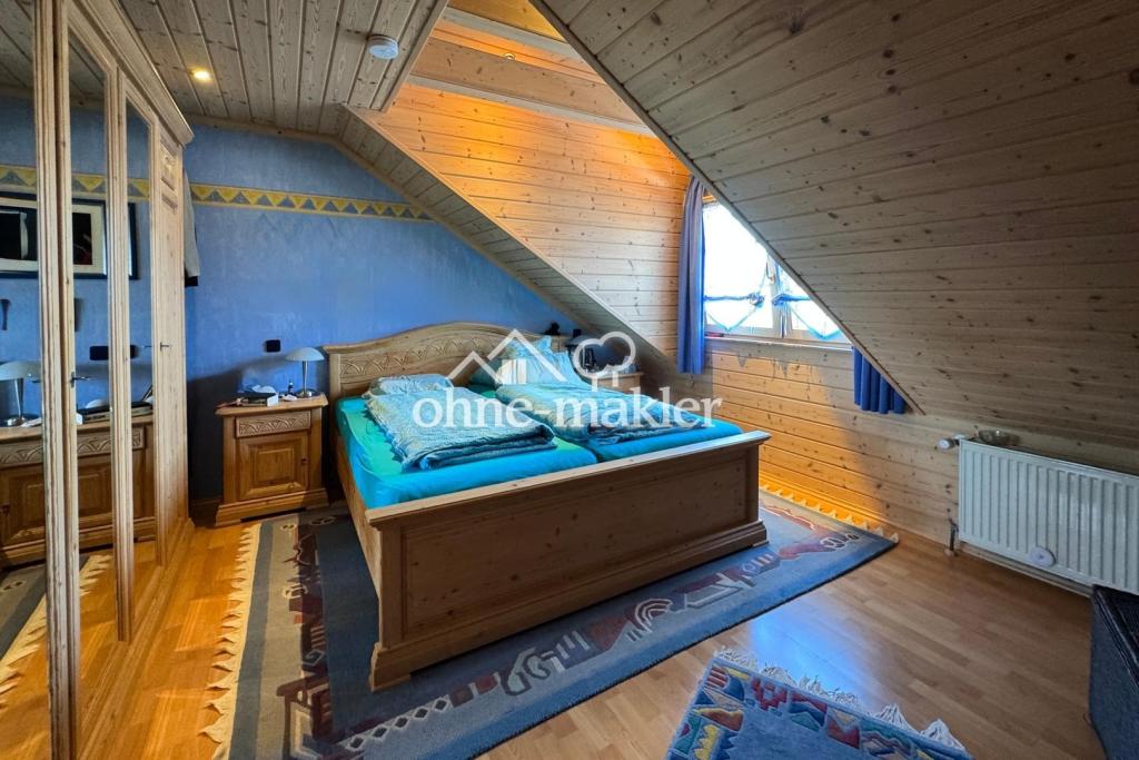 14_Schlafzimmer 1.OG