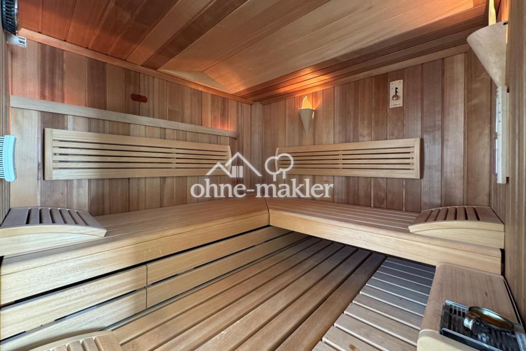11_Sauna 1.OG